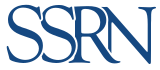 SSRN.png